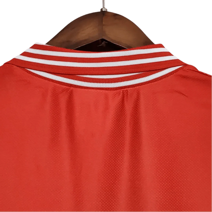 https://cdn.shopify.com/s/files/1/0826/7228/8075/files/19951996-ajax-abn-amro-home-retro-kit-classickits433-244985.webp?v=1741198355