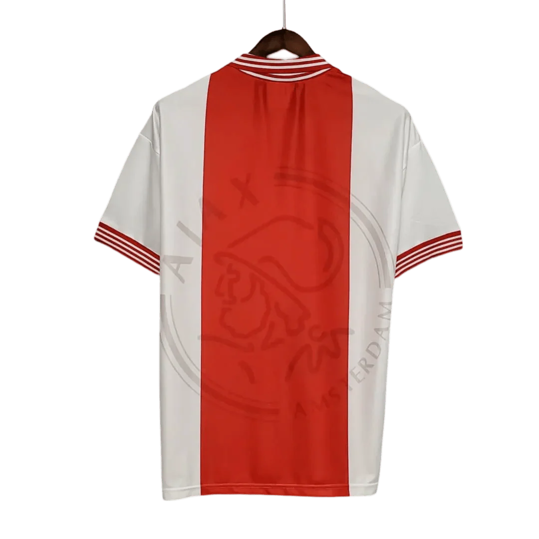 https://cdn.shopify.com/s/files/1/0826/7228/8075/files/19951996-ajax-abn-amro-home-retro-kit-classickits433-664493.webp?v=1741198355