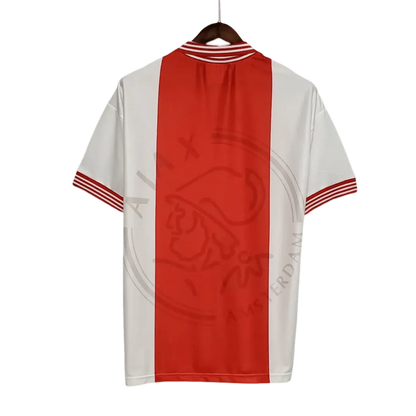 https://cdn.shopify.com/s/files/1/0826/7228/8075/files/19951996-ajax-abn-amro-home-retro-kit-classickits433-664493.webp?v=1741198355