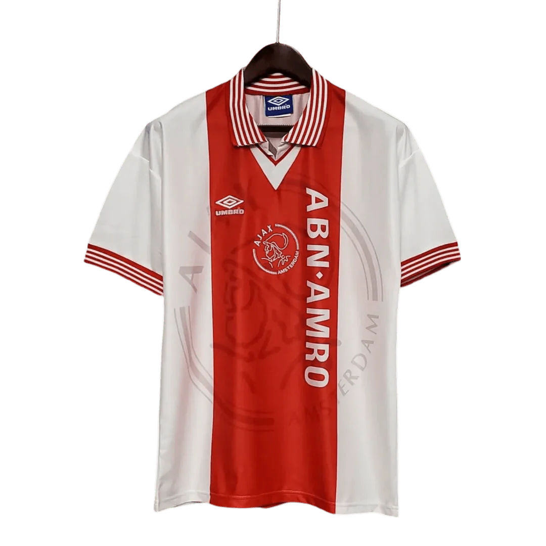 https://cdn.shopify.com/s/files/1/0826/7228/8075/files/19951996-ajax-abn-amro-home-retro-kit-classickits433-798765.webp?v=1741198355
