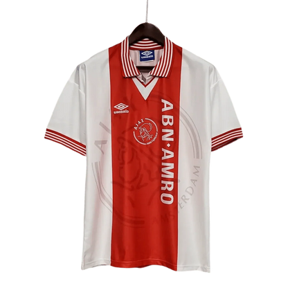 https://cdn.shopify.com/s/files/1/0826/7228/8075/files/19951996-ajax-abn-amro-home-retro-kit-classickits433-798765.webp?v=1741198355