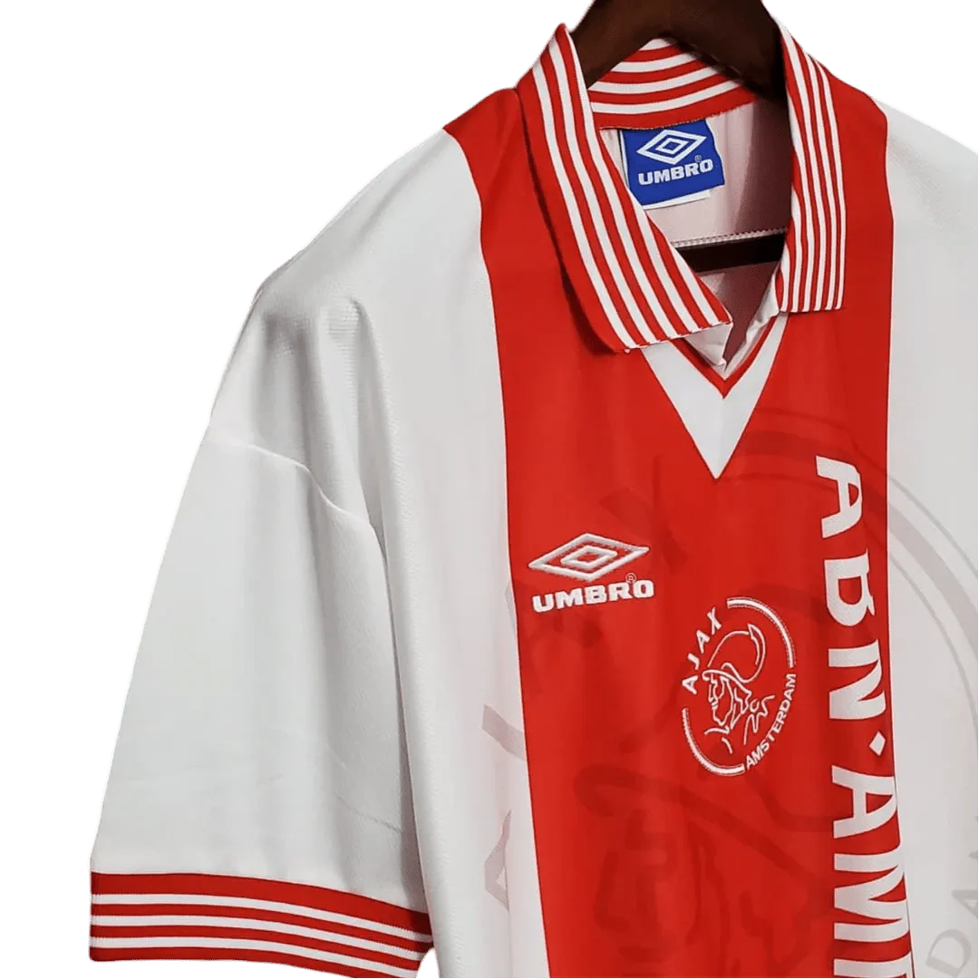https://cdn.shopify.com/s/files/1/0826/7228/8075/files/19951996-ajax-abn-amro-home-retro-kit-classickits433-805974.webp?v=1741198358