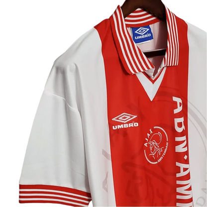 https://cdn.shopify.com/s/files/1/0826/7228/8075/files/19951996-ajax-abn-amro-home-retro-kit-classickits433-805974.webp?v=1741198358