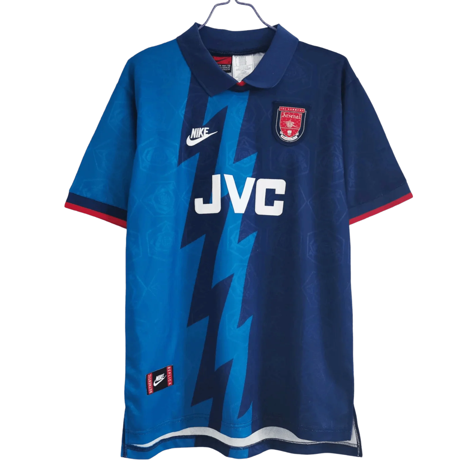 https://cdn.shopify.com/s/files/1/0826/7228/8075/files/19951996-arsenal-jvc-blue-away-retro-kit-classickits433-211434.webp?v=1741199336