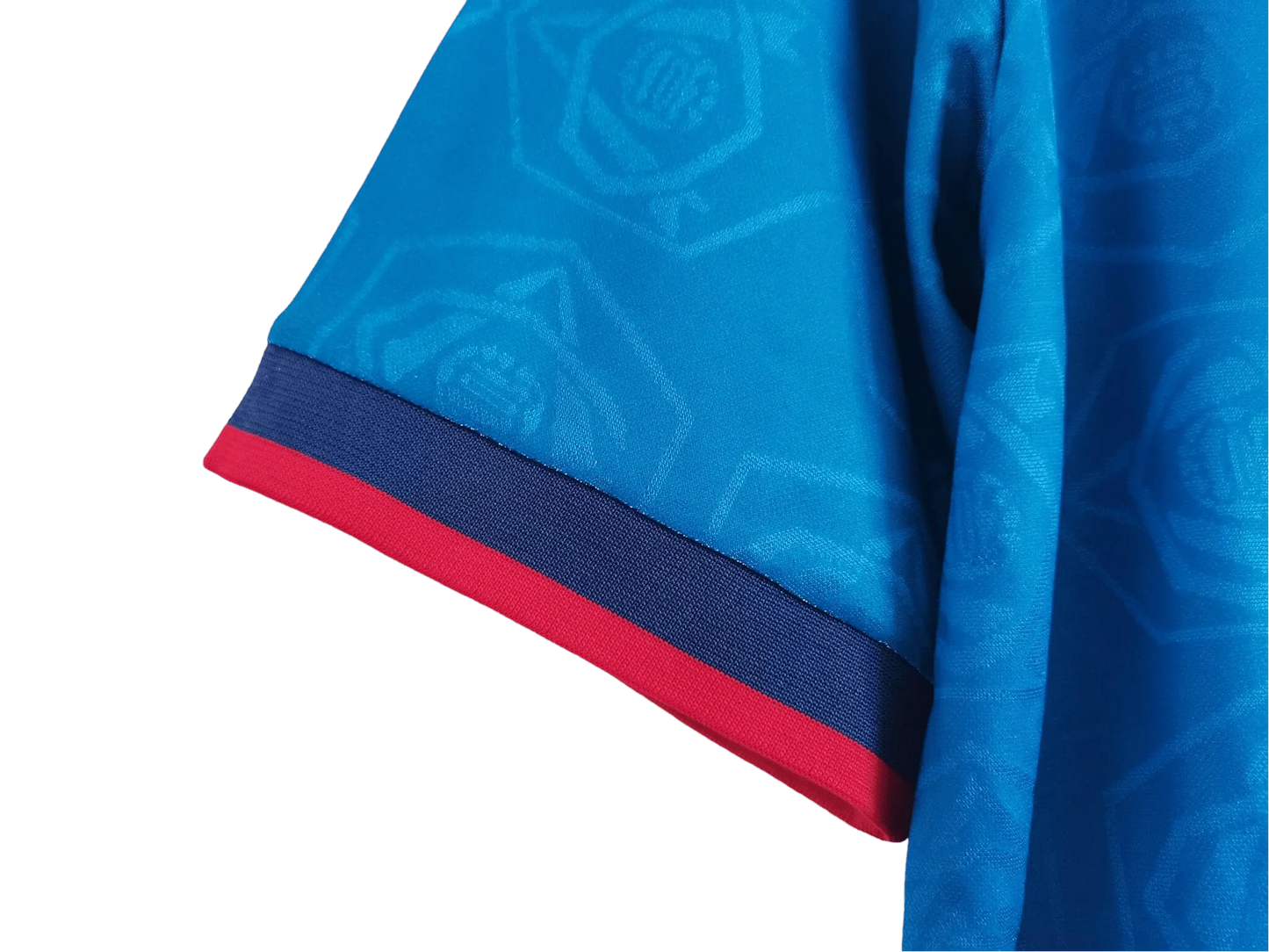 https://cdn.shopify.com/s/files/1/0826/7228/8075/files/19951996-arsenal-jvc-blue-away-retro-kit-classickits433-797651.webp?v=1741199335