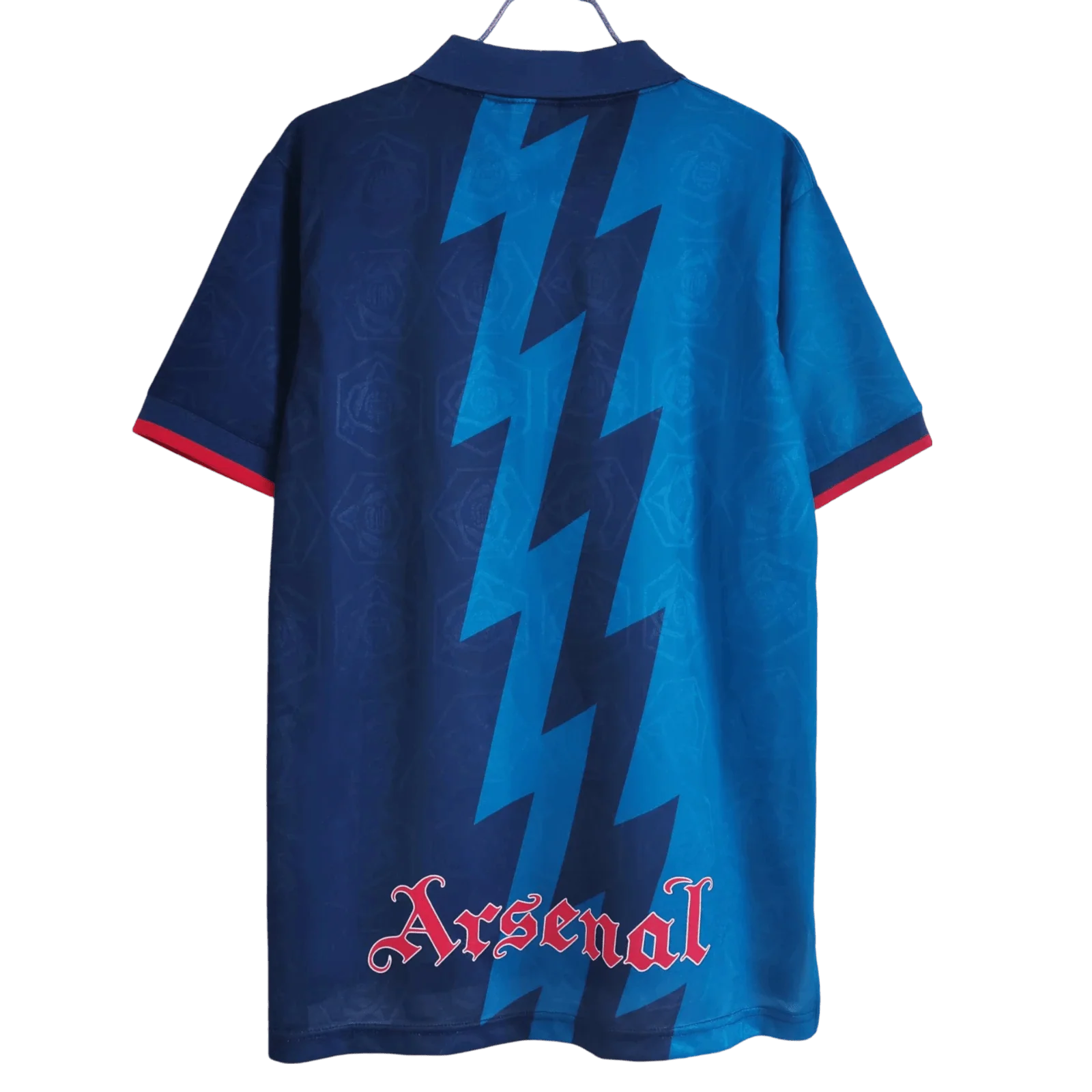 https://cdn.shopify.com/s/files/1/0826/7228/8075/files/19951996-arsenal-jvc-blue-away-retro-kit-classickits433-853342.webp?v=1741199334