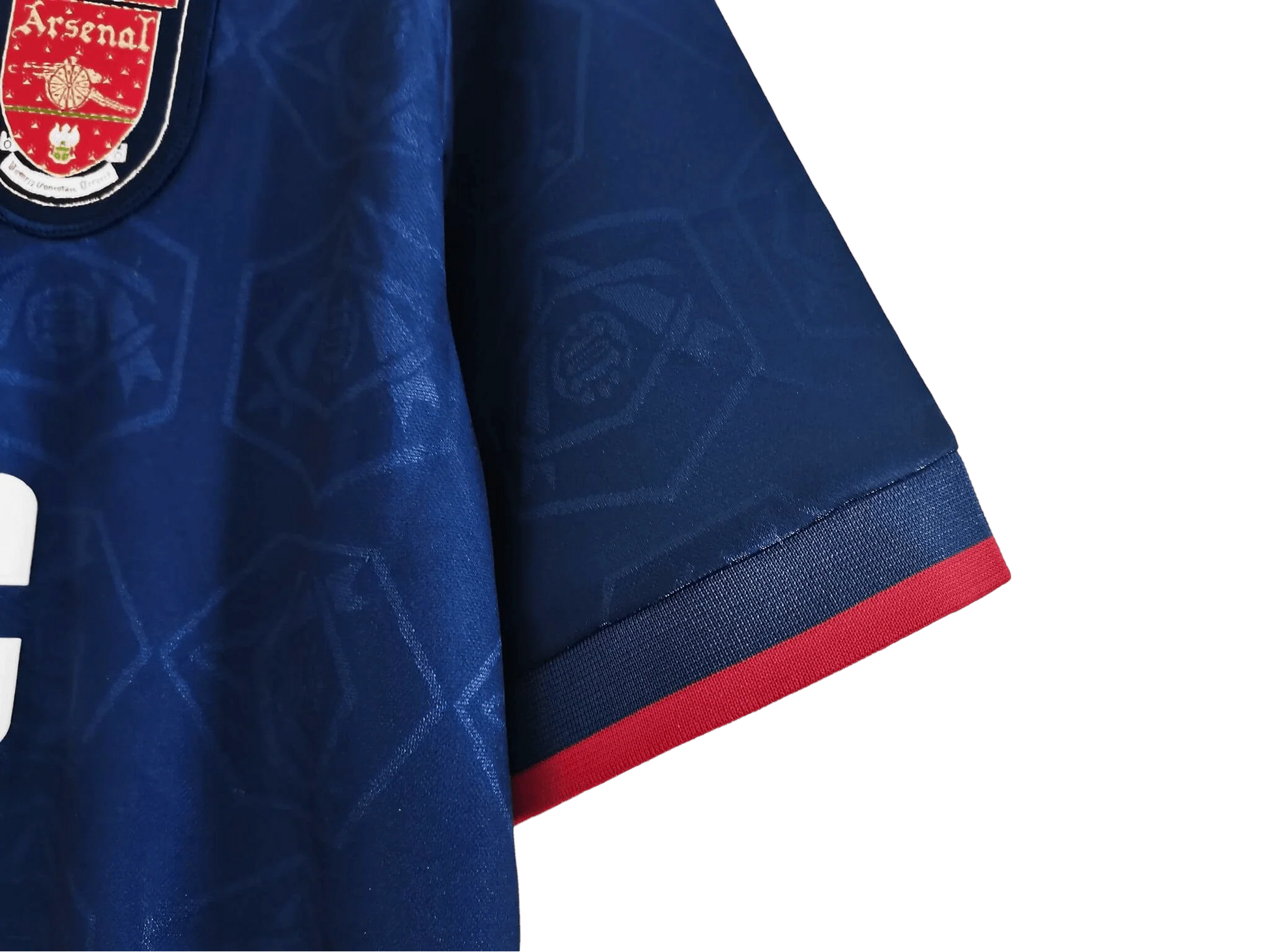 https://cdn.shopify.com/s/files/1/0826/7228/8075/files/19951996-arsenal-jvc-blue-away-retro-kit-classickits433-872069.webp?v=1741199336