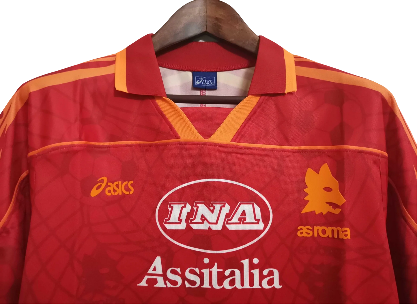 https://cdn.shopify.com/s/files/1/0826/7228/8075/files/19951996-as-roma-ina-assitalia-asics-home-retro-kit-classickits433-117774.webp?v=1741199038