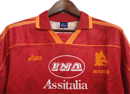https://cdn.shopify.com/s/files/1/0826/7228/8075/files/19951996-as-roma-ina-assitalia-asics-home-retro-kit-classickits433-117774.webp?v=1741199038