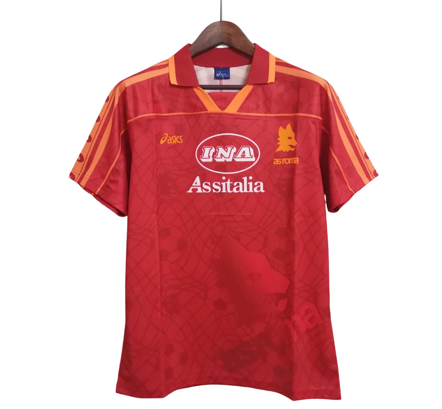 https://cdn.shopify.com/s/files/1/0826/7228/8075/files/19951996-as-roma-ina-assitalia-asics-home-retro-kit-classickits433-888191.webp?v=1741199041