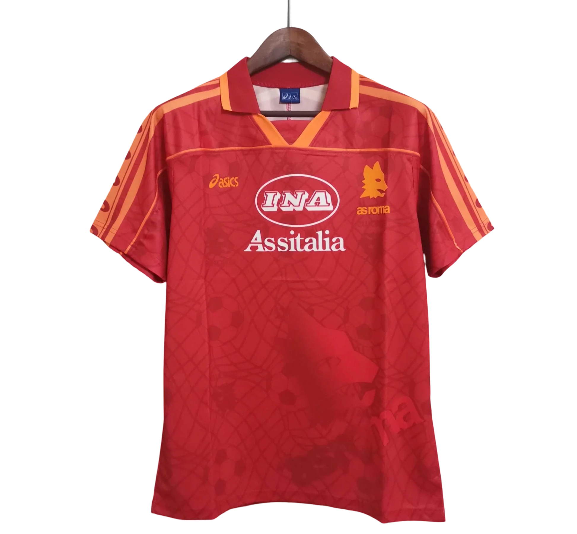https://cdn.shopify.com/s/files/1/0826/7228/8075/files/19951996-as-roma-ina-assitalia-asics-home-retro-kit-classickits433-888191.webp?v=1741199041
