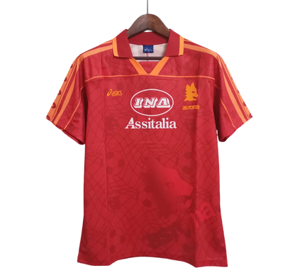 https://cdn.shopify.com/s/files/1/0826/7228/8075/files/19951996-as-roma-ina-assitalia-asics-home-retro-kit-classickits433-888191.webp?v=1741199041
