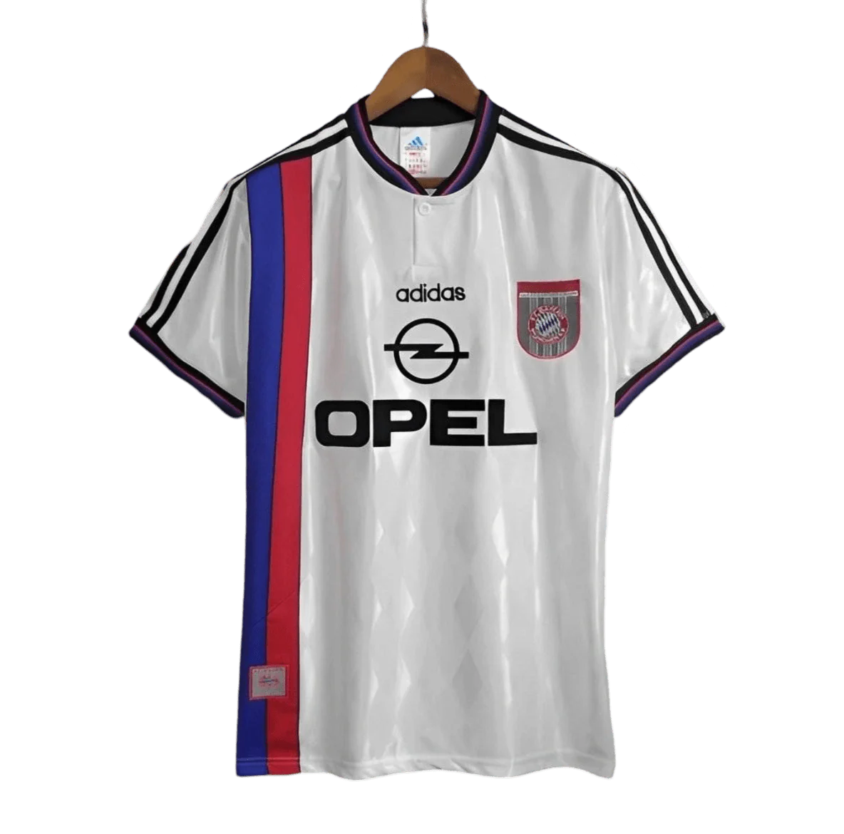 https://cdn.shopify.com/s/files/1/0826/7228/8075/files/19951996-bayern-munich-opel-away-retro-kit-classickits433-650226.webp?v=1741199335