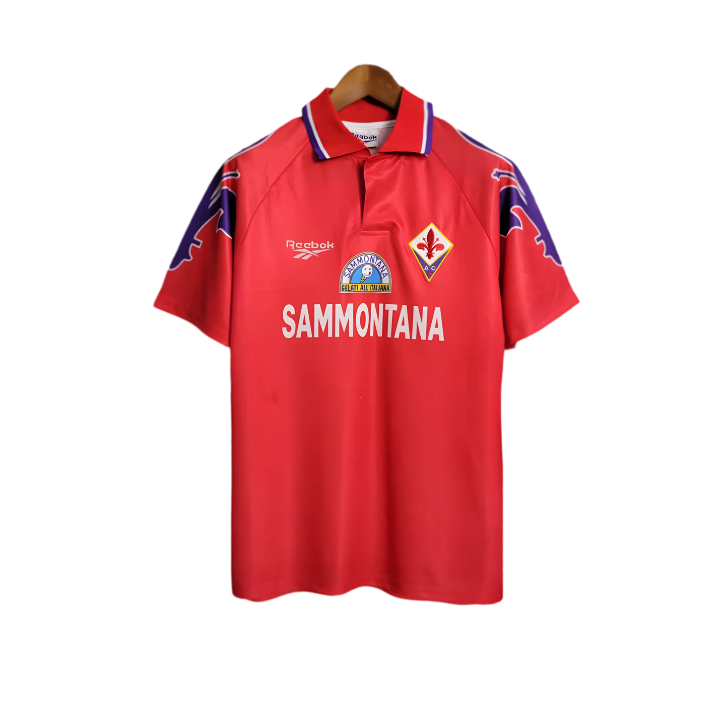 https://cdn.shopify.com/s/files/1/0826/7228/8075/files/19951996-fiorentina-florence-sammontana-third-retro-kit-classickits433-159591.webp?v=1741199046