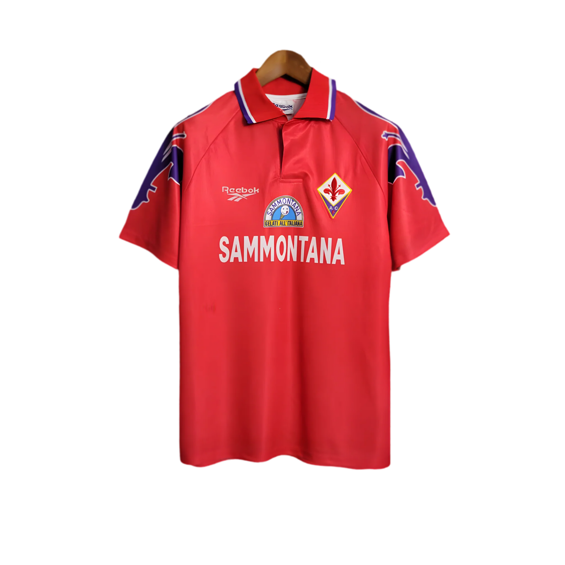 https://cdn.shopify.com/s/files/1/0826/7228/8075/files/19951996-fiorentina-florence-sammontana-third-retro-kit-classickits433-159591.webp?v=1741199046
