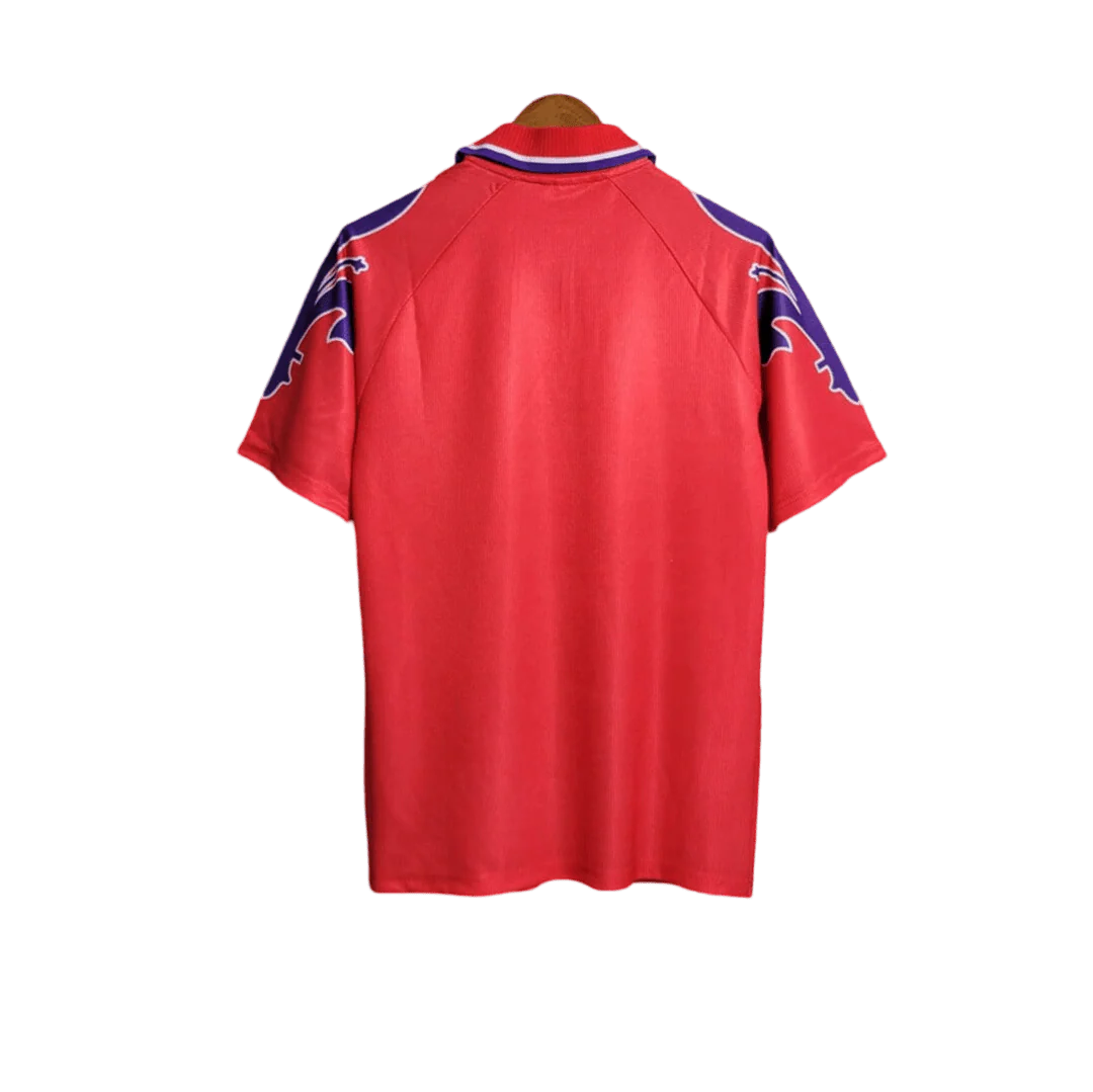 https://cdn.shopify.com/s/files/1/0826/7228/8075/files/19951996-fiorentina-florence-sammontana-third-retro-kit-classickits433-757957.webp?v=1741199043