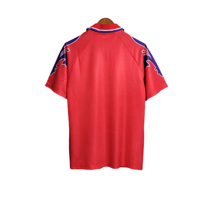 https://cdn.shopify.com/s/files/1/0826/7228/8075/files/19951996-fiorentina-florence-sammontana-third-retro-kit-classickits433-757957.webp?v=1741199043