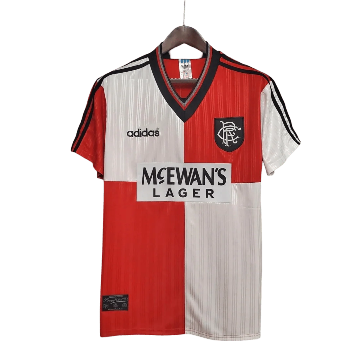 https://cdn.shopify.com/s/files/1/0826/7228/8075/files/19951996-glasgow-rangers-mcewans-lager-away-kit-classickits433-173454.webp?v=1741199018