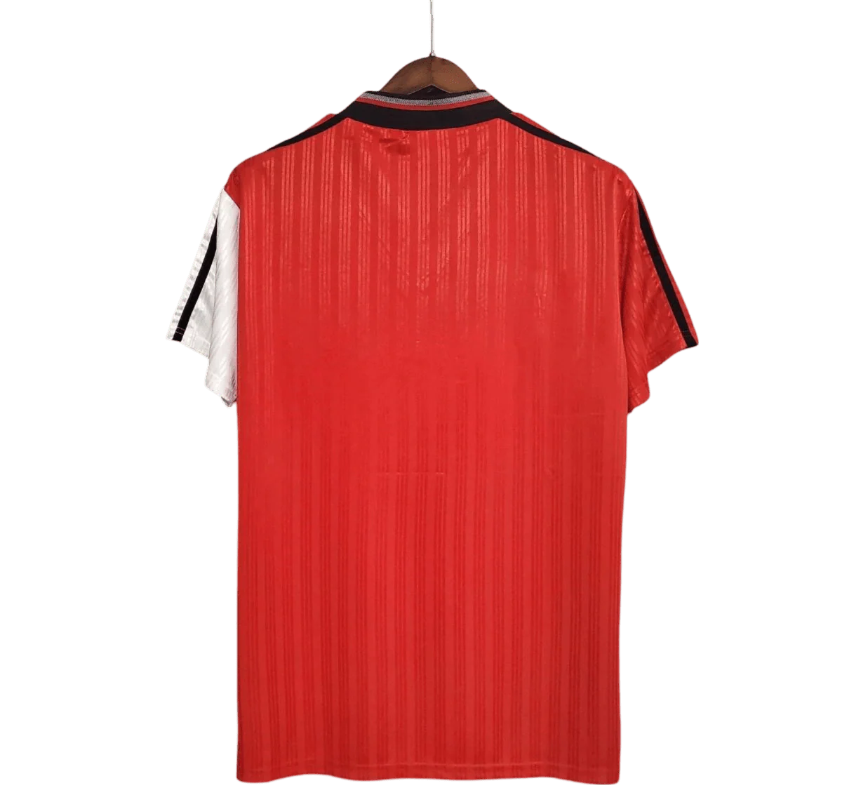 https://cdn.shopify.com/s/files/1/0826/7228/8075/files/19951996-glasgow-rangers-mcewans-lager-away-kit-classickits433-397200.webp?v=1741199017
