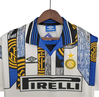 https://cdn.shopify.com/s/files/1/0826/7228/8075/files/19951996-inter-milan-pirelli-away-retro-kit-classickits433-179159.webp?v=1741198903