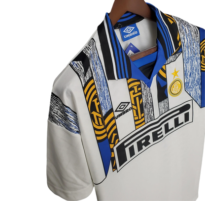 https://cdn.shopify.com/s/files/1/0826/7228/8075/files/19951996-inter-milan-pirelli-away-retro-kit-classickits433-196294.webp?v=1741198906