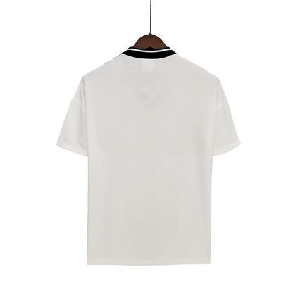 https://cdn.shopify.com/s/files/1/0826/7228/8075/files/19951996-inter-milan-pirelli-away-retro-kit-classickits433-567578.webp?v=1741198903