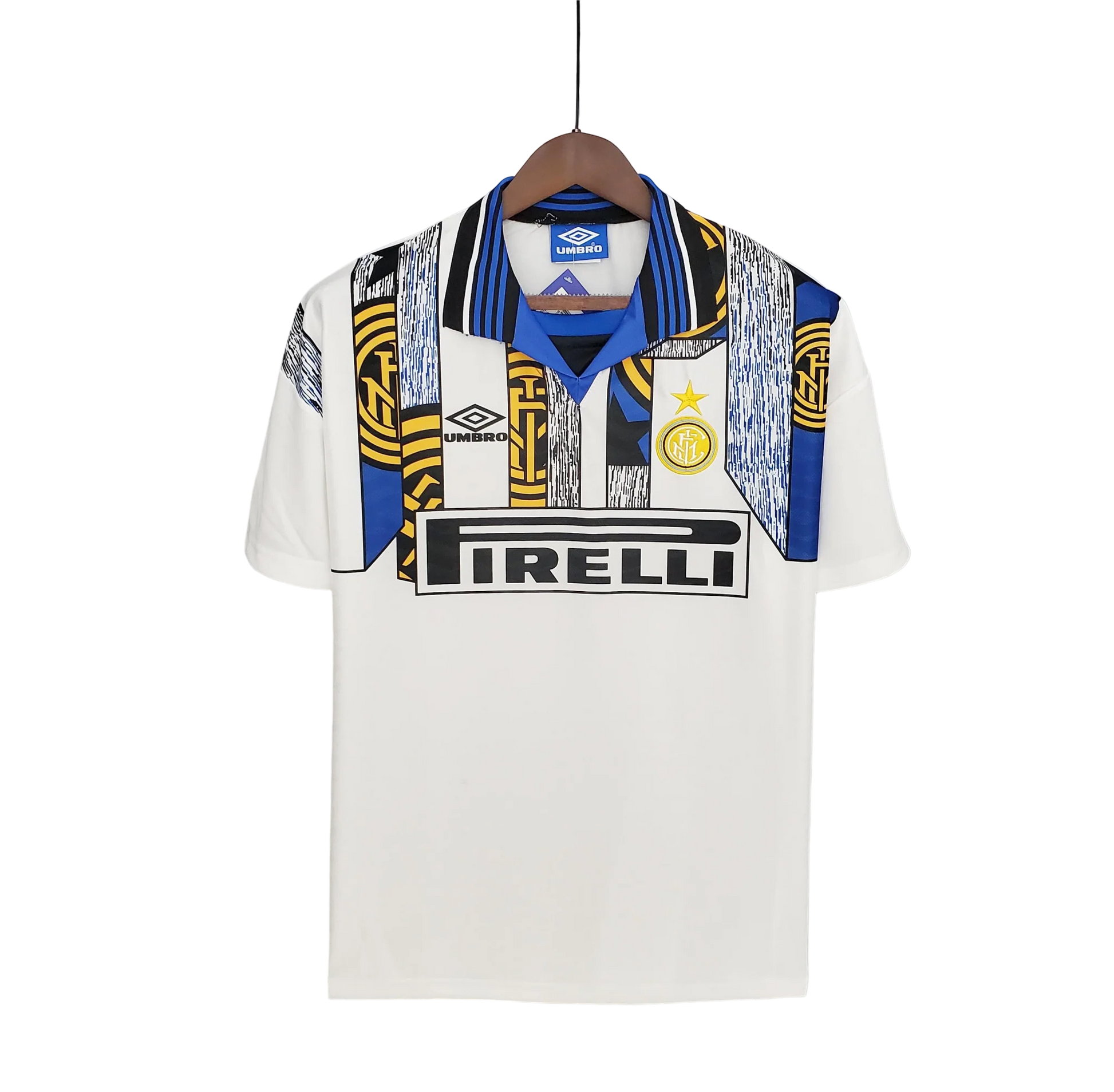 https://cdn.shopify.com/s/files/1/0826/7228/8075/files/19951996-inter-milan-pirelli-away-retro-kit-classickits433-653342.webp?v=1741198903