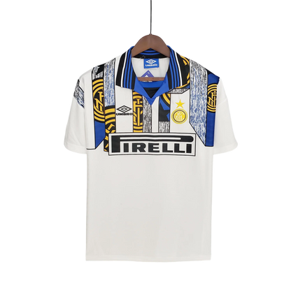 https://cdn.shopify.com/s/files/1/0826/7228/8075/files/19951996-inter-milan-pirelli-away-retro-kit-classickits433-653342.webp?v=1741198903