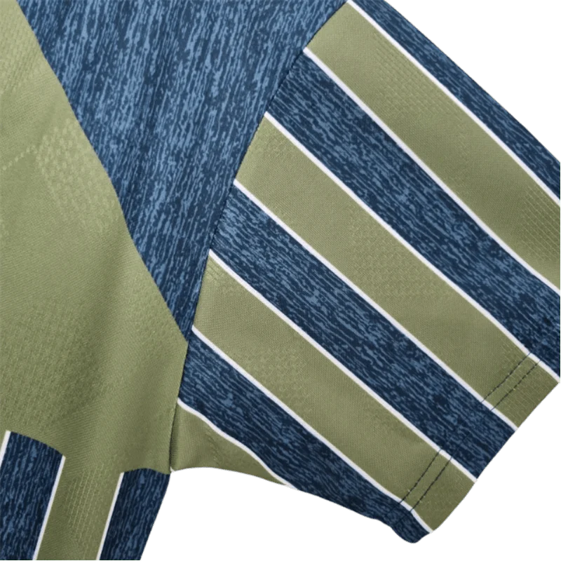 https://cdn.shopify.com/s/files/1/0826/7228/8075/files/19951996-inter-milan-pirelli-third-retro-kit-classickits433-226038.webp?v=1741198866