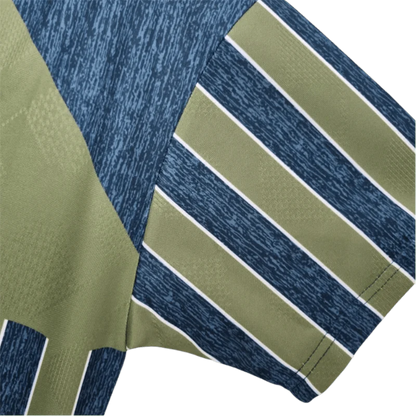 https://cdn.shopify.com/s/files/1/0826/7228/8075/files/19951996-inter-milan-pirelli-third-retro-kit-classickits433-226038.webp?v=1741198866