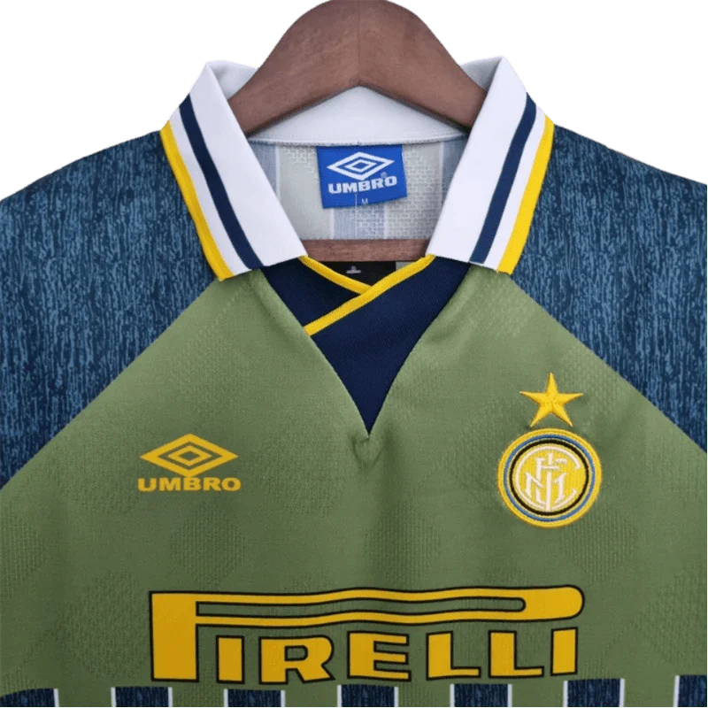 https://cdn.shopify.com/s/files/1/0826/7228/8075/files/19951996-inter-milan-pirelli-third-retro-kit-classickits433-398191.webp?v=1741198865