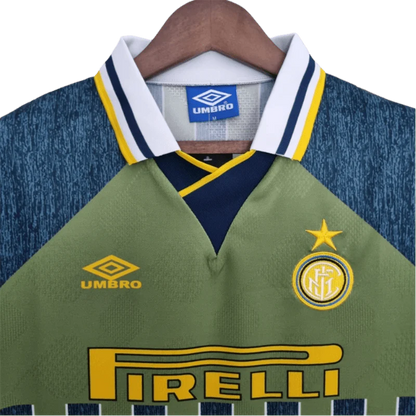https://cdn.shopify.com/s/files/1/0826/7228/8075/files/19951996-inter-milan-pirelli-third-retro-kit-classickits433-398191.webp?v=1741198865