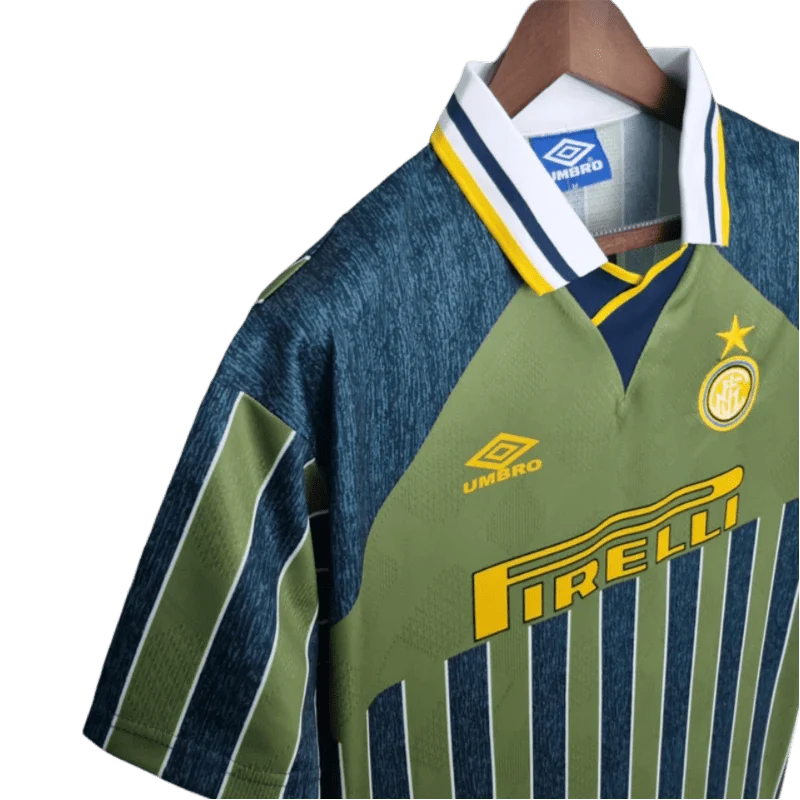 https://cdn.shopify.com/s/files/1/0826/7228/8075/files/19951996-inter-milan-pirelli-third-retro-kit-classickits433-547333.webp?v=1741198865