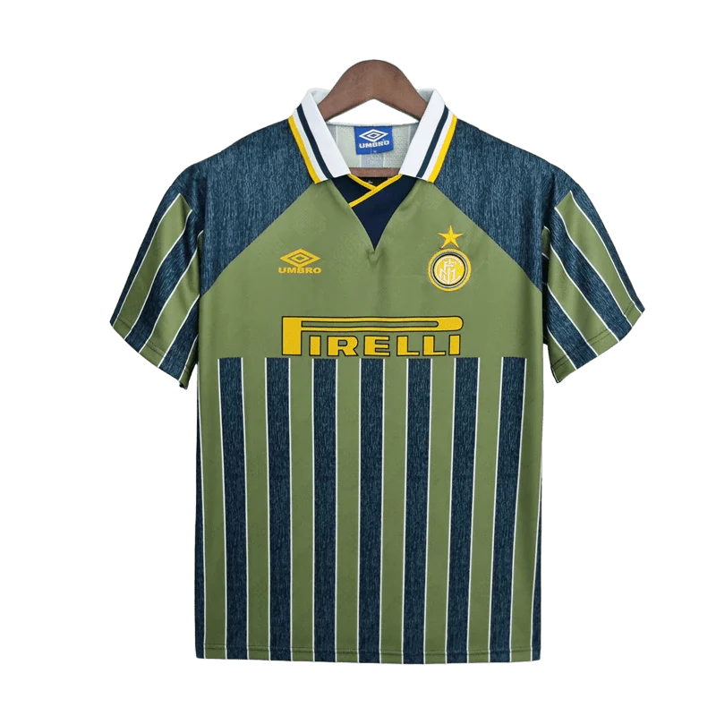 https://cdn.shopify.com/s/files/1/0826/7228/8075/files/19951996-inter-milan-pirelli-third-retro-kit-classickits433-913803.webp?v=1741198866
