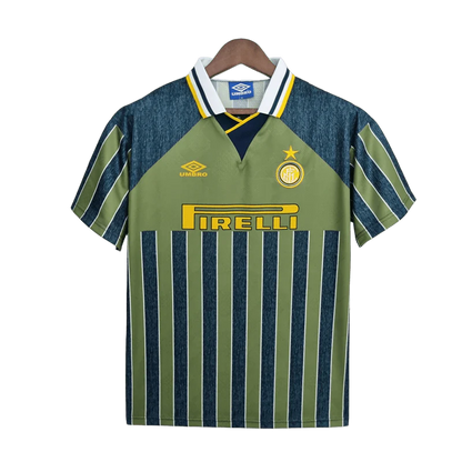 https://cdn.shopify.com/s/files/1/0826/7228/8075/files/19951996-inter-milan-pirelli-third-retro-kit-classickits433-913803.webp?v=1741198866