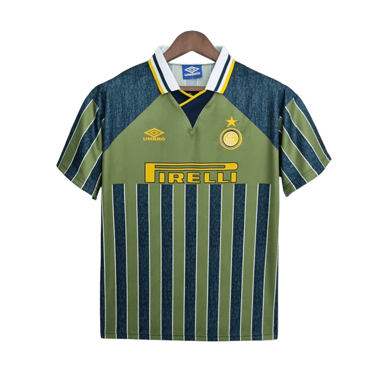 https://cdn.shopify.com/s/files/1/0826/7228/8075/files/19951996-inter-milan-pirelli-third-retro-kit-classickits433-913803.webp?v=1741198866