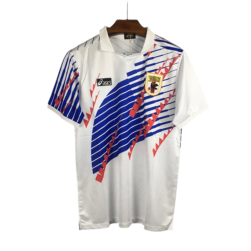 https://cdn.shopify.com/s/files/1/0826/7228/8075/files/19951996-japan-away-retro-kit-classickits433-144681.webp?v=1741198812