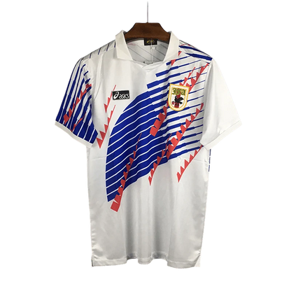 https://cdn.shopify.com/s/files/1/0826/7228/8075/files/19951996-japan-away-retro-kit-classickits433-144681.webp?v=1741198812
