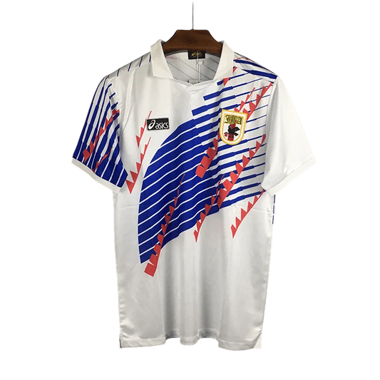 https://cdn.shopify.com/s/files/1/0826/7228/8075/files/19951996-japan-away-retro-kit-classickits433-144681.webp?v=1741198812