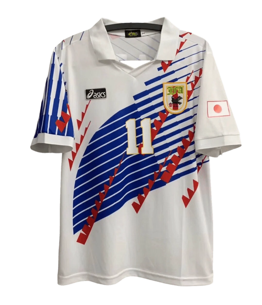 https://cdn.shopify.com/s/files/1/0826/7228/8075/files/19951996-japan-away-retro-kit-classickits433-423112.webp?v=1741198811