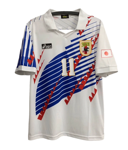 https://cdn.shopify.com/s/files/1/0826/7228/8075/files/19951996-japan-away-retro-kit-classickits433-423112.webp?v=1741198811
