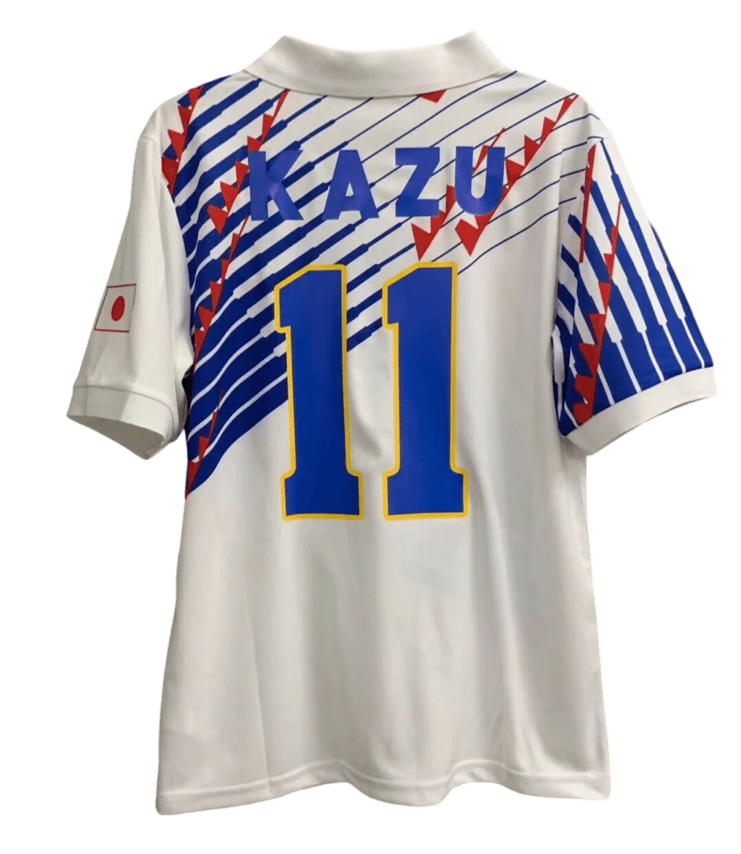 https://cdn.shopify.com/s/files/1/0826/7228/8075/files/19951996-japan-away-retro-kit-classickits433-786700.webp?v=1741198811