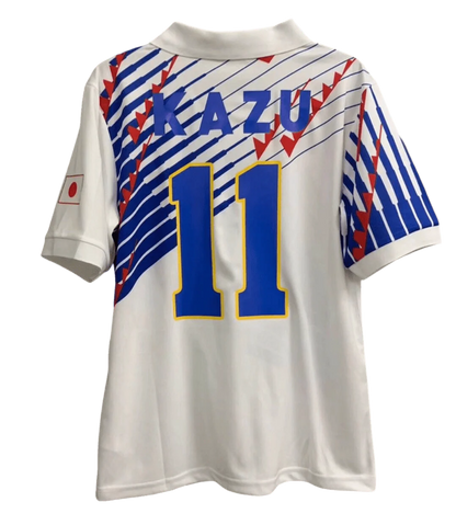 https://cdn.shopify.com/s/files/1/0826/7228/8075/files/19951996-japan-away-retro-kit-classickits433-786700.webp?v=1741198811