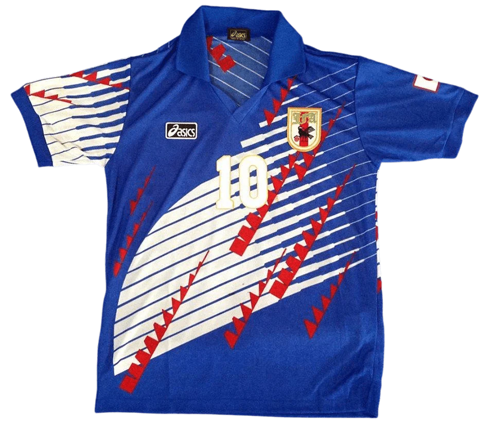 https://cdn.shopify.com/s/files/1/0826/7228/8075/files/19951996-japan-home-retro-kit-classickits433-195810.webp?v=1741198802