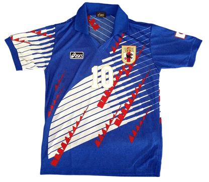 https://cdn.shopify.com/s/files/1/0826/7228/8075/files/19951996-japan-home-retro-kit-classickits433-195810.webp?v=1741198802