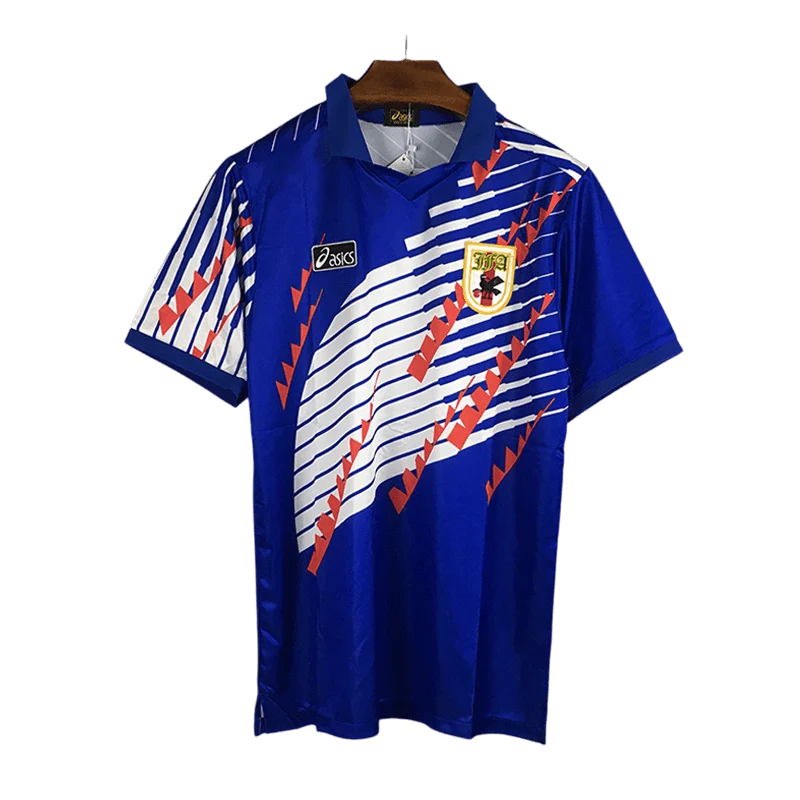 https://cdn.shopify.com/s/files/1/0826/7228/8075/files/19951996-japan-home-retro-kit-classickits433-360530.webp?v=1741198801