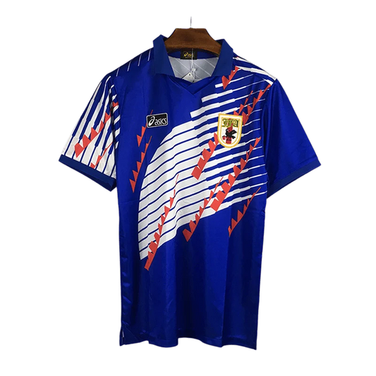 https://cdn.shopify.com/s/files/1/0826/7228/8075/files/19951996-japan-home-retro-kit-classickits433-360530.webp?v=1741198801