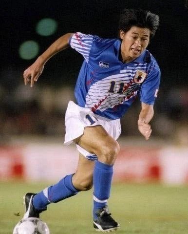 https://cdn.shopify.com/s/files/1/0826/7228/8075/files/19951996-japan-home-retro-kit-classickits433-623233.webp?v=1741198800