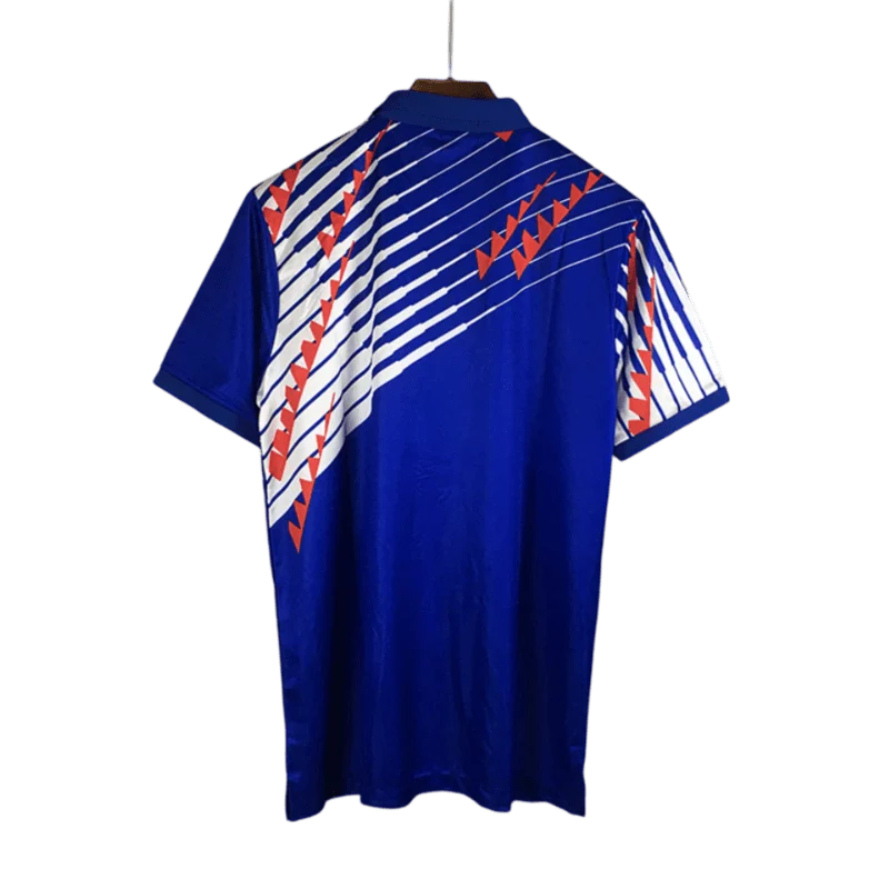 https://cdn.shopify.com/s/files/1/0826/7228/8075/files/19951996-japan-home-retro-kit-classickits433-754956.webp?v=1741198800