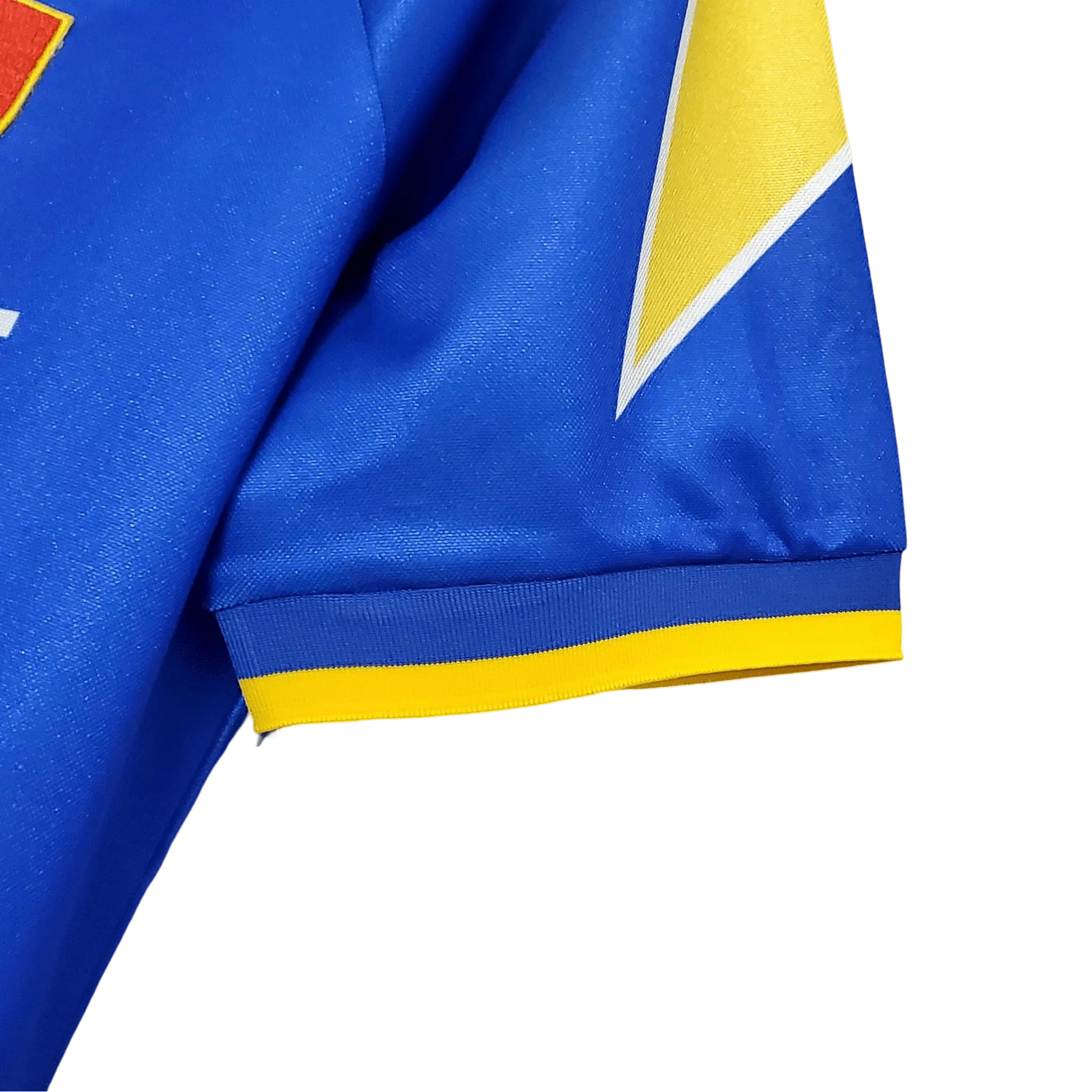 https://cdn.shopify.com/s/files/1/0826/7228/8075/files/19951996-juventus-sony-away-retro-kit-classickits433-357033.webp?v=1741198805